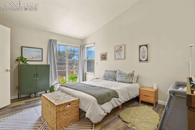 MLS Image for 8640  Boxelder  ,Colorado Springs, Colorado