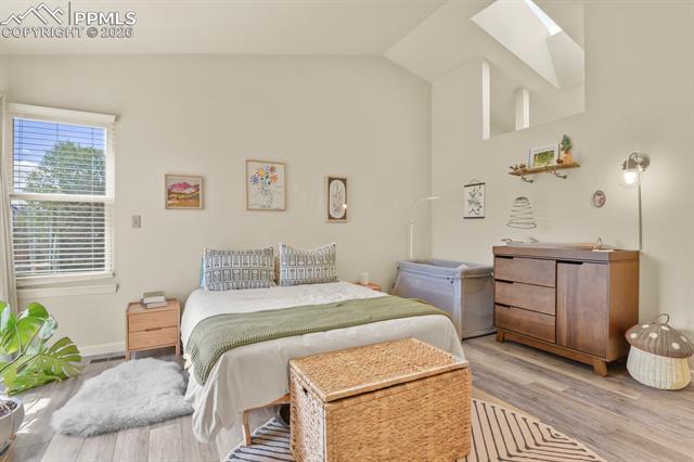 MLS Image for 8640  Boxelder  ,Colorado Springs, Colorado