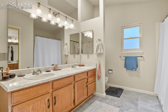MLS Image for 8640  Boxelder  ,Colorado Springs, Colorado
