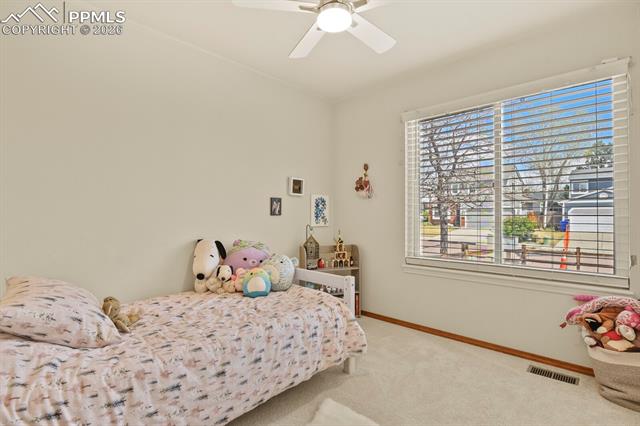 MLS Image for 8640  Boxelder  ,Colorado Springs, Colorado