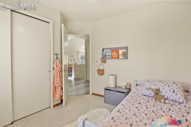 MLS Image for 8640  Boxelder  ,Colorado Springs, Colorado