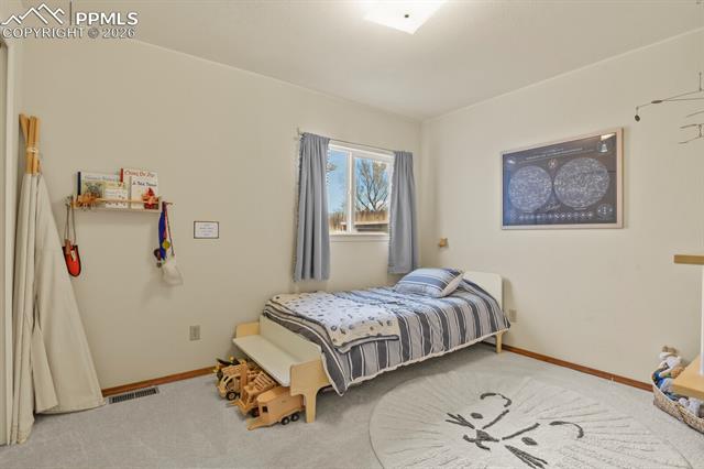 MLS Image for 8640  Boxelder  ,Colorado Springs, Colorado