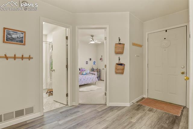 MLS Image for 8640  Boxelder  ,Colorado Springs, Colorado