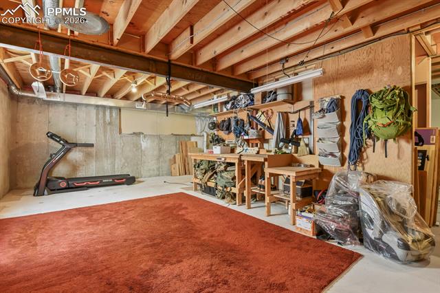 MLS Image for 8640  Boxelder  ,Colorado Springs, Colorado