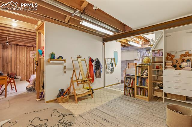 MLS Image for 8640  Boxelder  ,Colorado Springs, Colorado