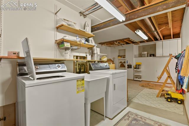 MLS Image for 8640  Boxelder  ,Colorado Springs, Colorado