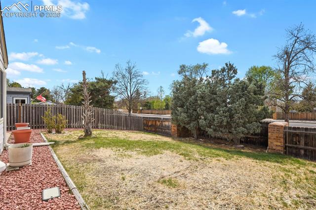 MLS Image for 8640  Boxelder  ,Colorado Springs, Colorado
