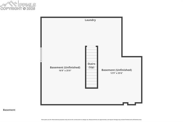 MLS Image for 8640  Boxelder  ,Colorado Springs, Colorado