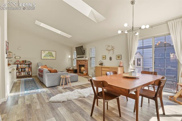 MLS Image for 8640  Boxelder  ,Colorado Springs, Colorado