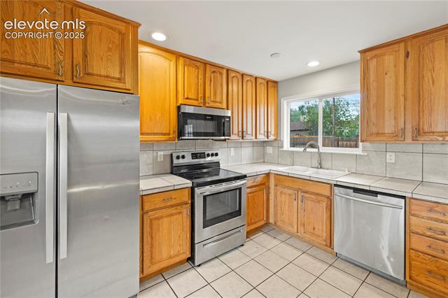 MLS Image for 1019  Holmes  ,Colorado Springs, Colorado