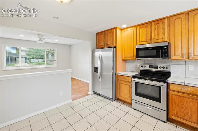 MLS Image for 1019  Holmes  ,Colorado Springs, Colorado