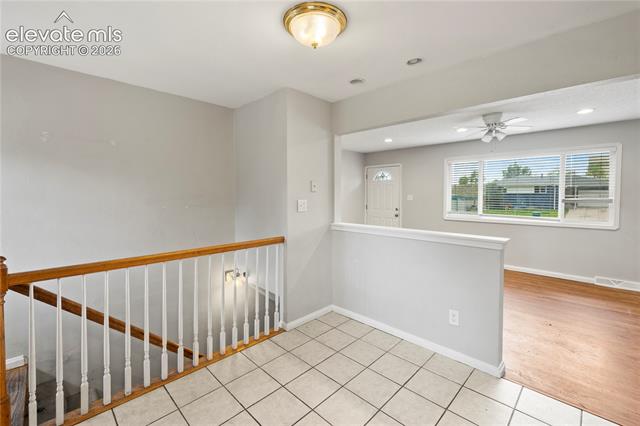 MLS Image for 1019  Holmes  ,Colorado Springs, Colorado