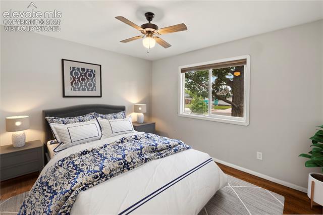 MLS Image for 1019  Holmes  ,Colorado Springs, Colorado