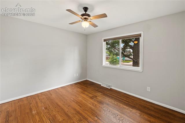 MLS Image for 1019  Holmes  ,Colorado Springs, Colorado