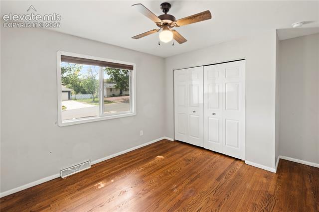 MLS Image for 1019  Holmes  ,Colorado Springs, Colorado