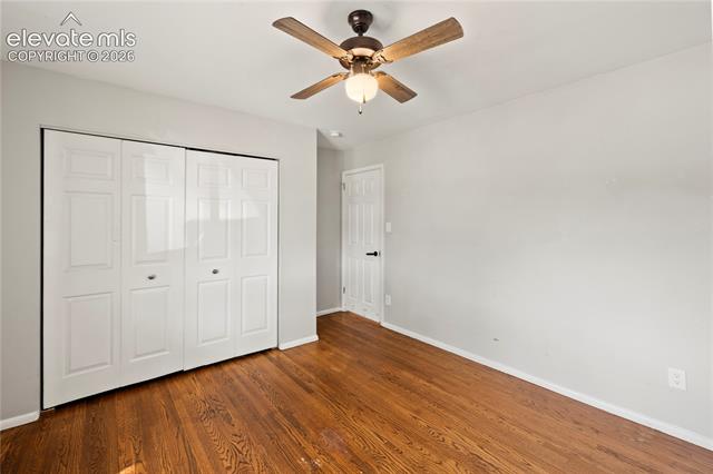MLS Image for 1019  Holmes  ,Colorado Springs, Colorado