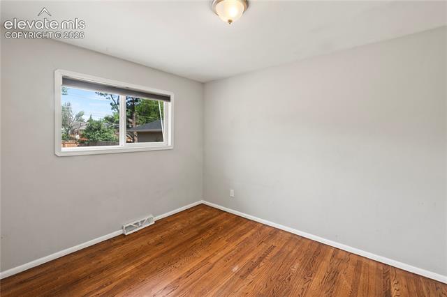 MLS Image for 1019  Holmes  ,Colorado Springs, Colorado