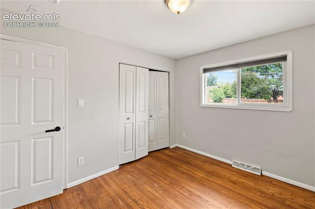 MLS Image for 1019  Holmes  ,Colorado Springs, Colorado