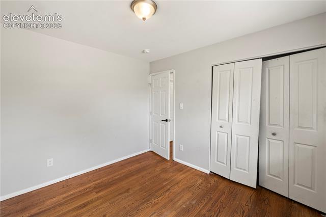 MLS Image for 1019  Holmes  ,Colorado Springs, Colorado