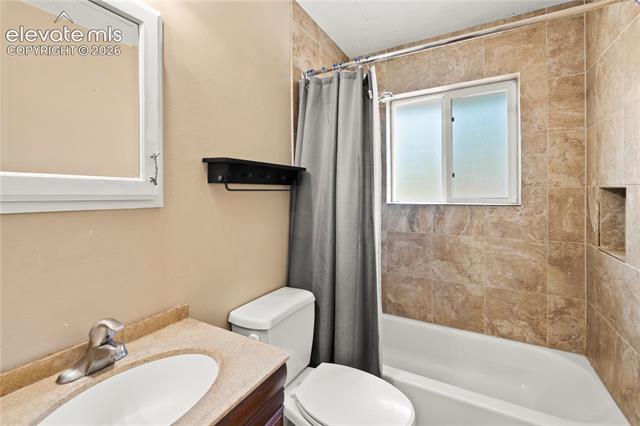 MLS Image for 1019  Holmes  ,Colorado Springs, Colorado
