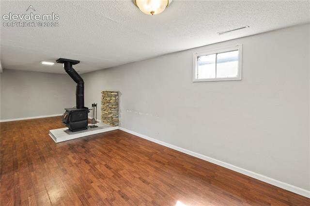 MLS Image for 1019  Holmes  ,Colorado Springs, Colorado