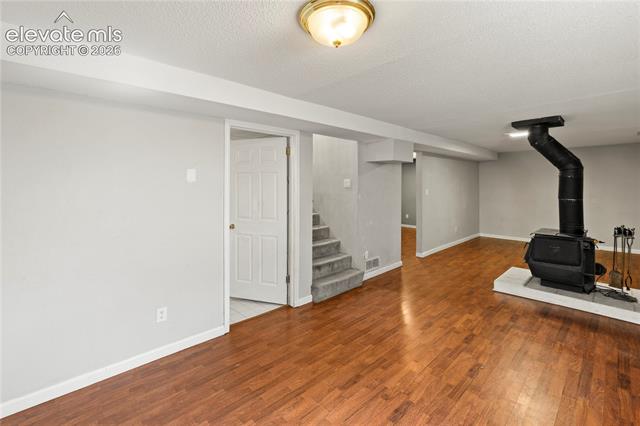 MLS Image for 1019  Holmes  ,Colorado Springs, Colorado