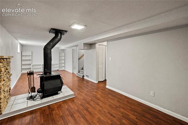 MLS Image for 1019  Holmes  ,Colorado Springs, Colorado