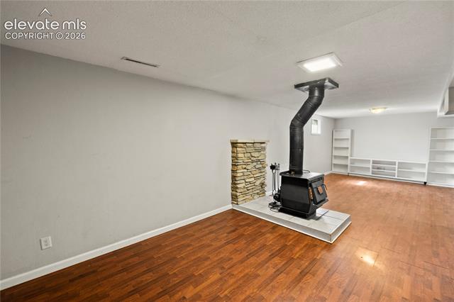 MLS Image for 1019  Holmes  ,Colorado Springs, Colorado