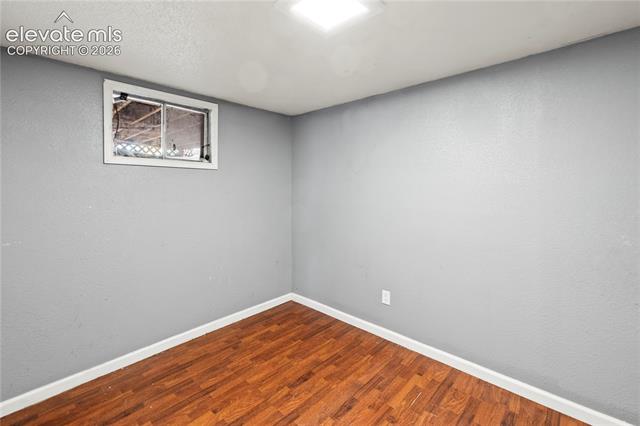 MLS Image for 1019  Holmes  ,Colorado Springs, Colorado