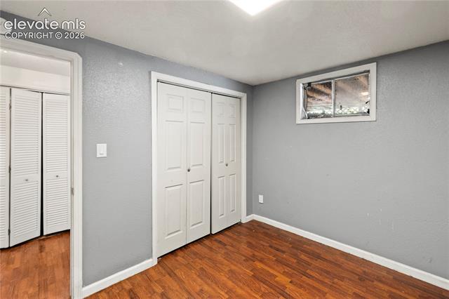 MLS Image for 1019  Holmes  ,Colorado Springs, Colorado