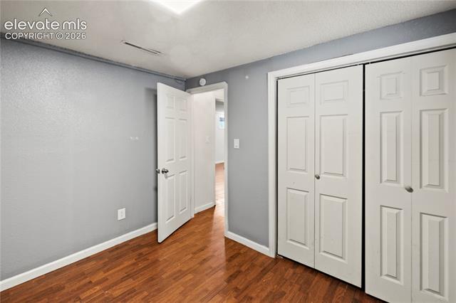 MLS Image for 1019  Holmes  ,Colorado Springs, Colorado