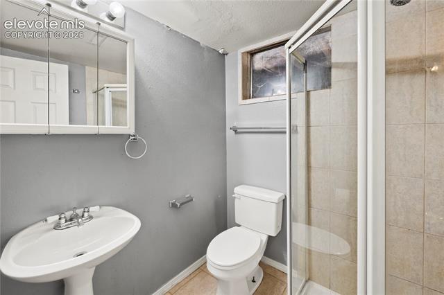 MLS Image for 1019  Holmes  ,Colorado Springs, Colorado