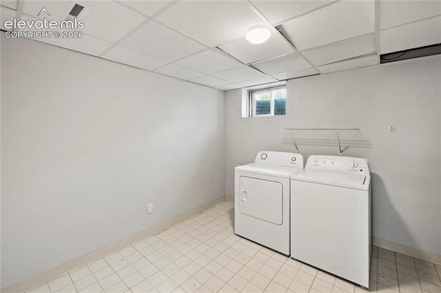 MLS Image for 1019  Holmes  ,Colorado Springs, Colorado