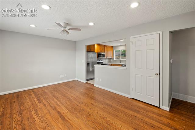 MLS Image for 1019  Holmes  ,Colorado Springs, Colorado