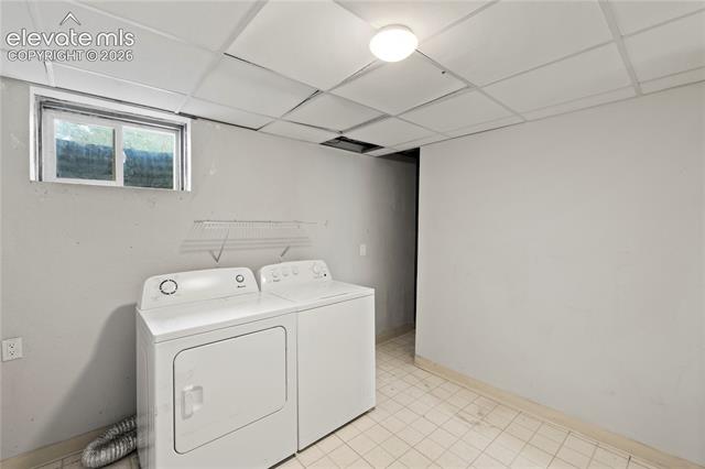 MLS Image for 1019  Holmes  ,Colorado Springs, Colorado