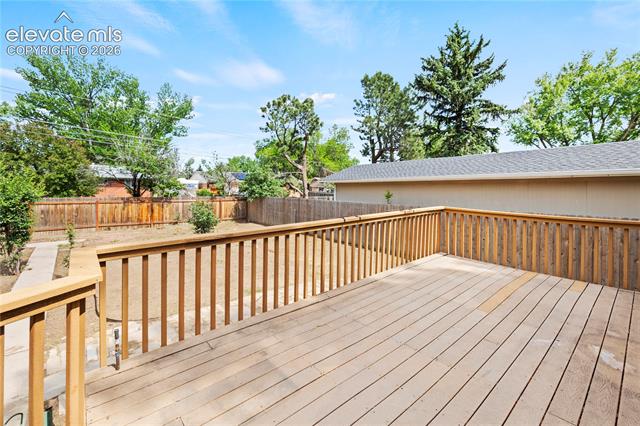 MLS Image for 1019  Holmes  ,Colorado Springs, Colorado