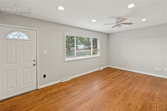 MLS Image for 1019  Holmes  ,Colorado Springs, Colorado