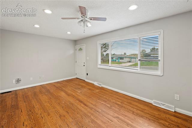 MLS Image for 1019  Holmes  ,Colorado Springs, Colorado