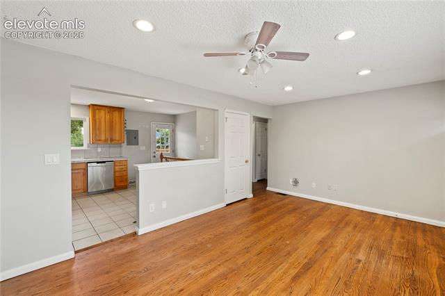 MLS Image for 1019  Holmes  ,Colorado Springs, Colorado