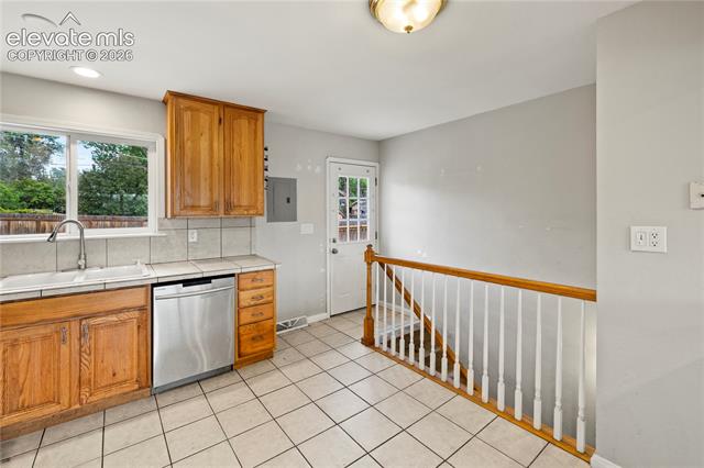 MLS Image for 1019  Holmes  ,Colorado Springs, Colorado