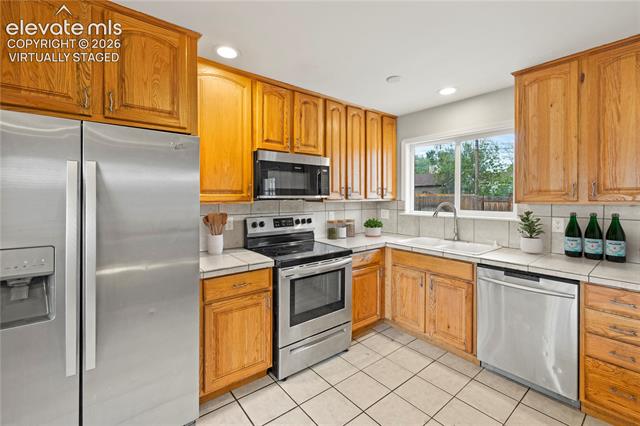 MLS Image for 1019  Holmes  ,Colorado Springs, Colorado