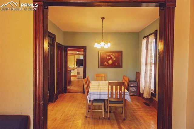 MLS Image for 1037  Berkley  ,Pueblo, Colorado