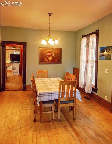 MLS Image for 1037  Berkley  ,Pueblo, Colorado
