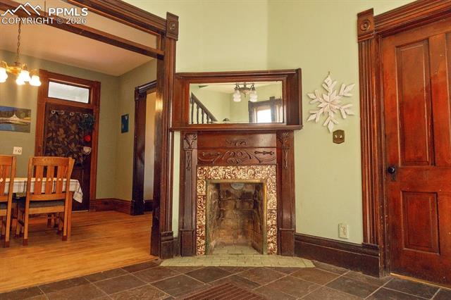 MLS Image for 1037  Berkley  ,Pueblo, Colorado
