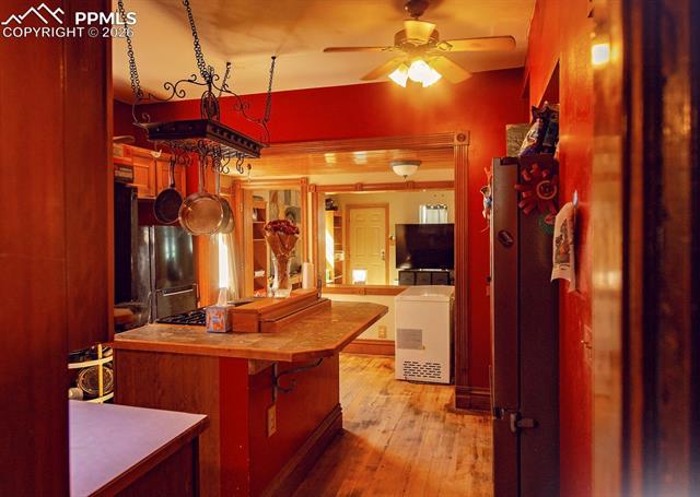 MLS Image for 1037  Berkley  ,Pueblo, Colorado