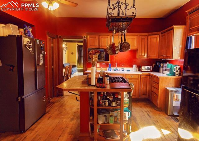 MLS Image for 1037  Berkley  ,Pueblo, Colorado