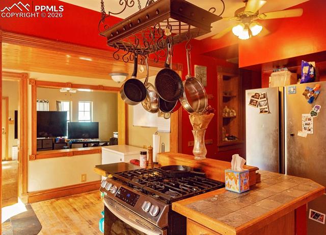 MLS Image for 1037  Berkley  ,Pueblo, Colorado