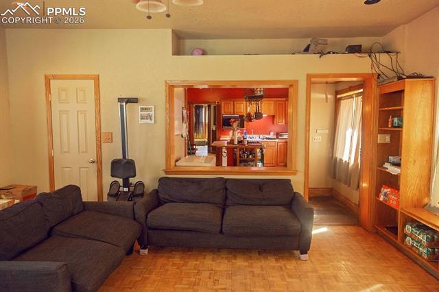 MLS Image for 1037  Berkley  ,Pueblo, Colorado
