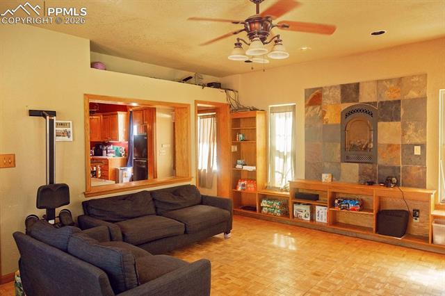 MLS Image for 1037  Berkley  ,Pueblo, Colorado