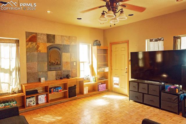 MLS Image for 1037  Berkley  ,Pueblo, Colorado